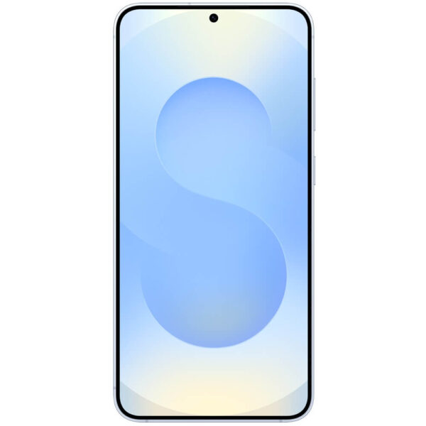 SAMSUNG S25+ 5G 256GB ICY BLUE