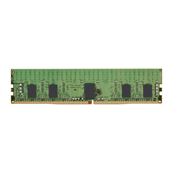 KINGSTON 16GB DDR4-3200MT/S REG ECC SINGLE RANK MODULE