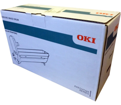 OKI M DRUM 20K ES6410