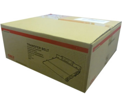 OKI C96/98/C910/ES3640/ES9410/C9655BELT UNIT