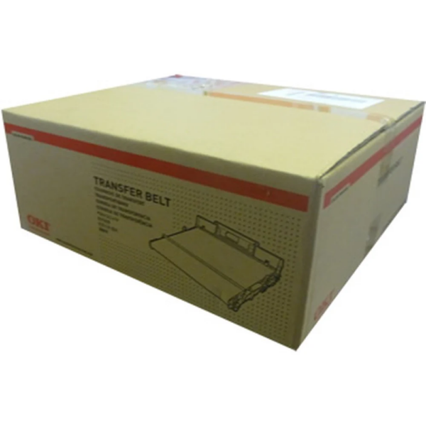 OKI C96/98/C910/ES3640/ES9410/C9655BELT UNIT