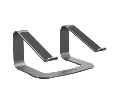 TARGUS HYPERSPACE ERGONOMIC LAPTOP STAND