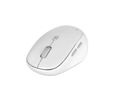 TARGUS HYPERSPACE NEXT BLUETOOTH WIRELESS MOUSE