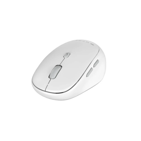 TARGUS HYPERSPACE NEXT BLUETOOTH WIRELESS MOUSE