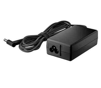 HP 65W SMART AC ADAPTER