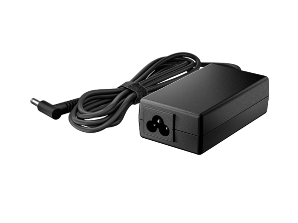 HP 65W SMART AC ADAPTER