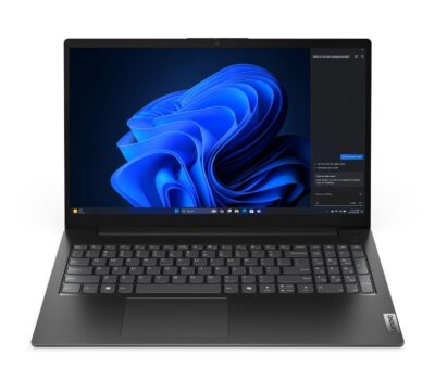 LENOVO V15-IRL I3-1315U 15.6IN FHD NOTEBOOK