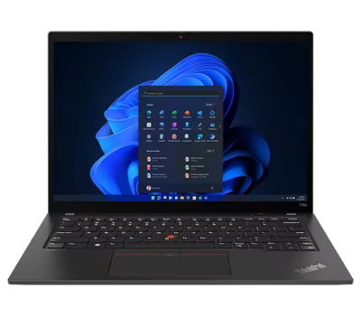 LENOVO T14S LNL U7 258V 32GB 1TB 14IN WUXGA NOTEBOOK
