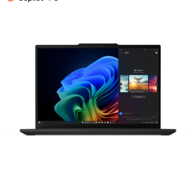 LENOVO T14 LNL U5 226V 16GB 512GB 14IN WUXGA NOTEBOOK