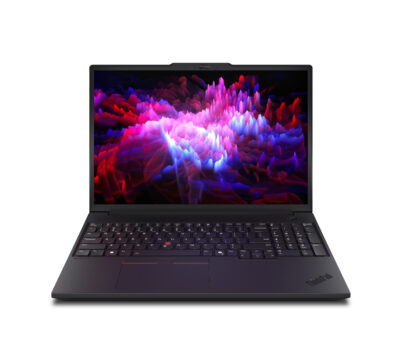 LENOVO P16V U7 32GB 1TB 16IN WUXGA NOTEBOOK