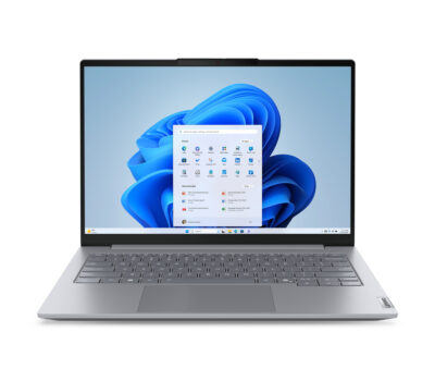 LENOVO NB TB 14 G8 IAL CORE U5 225U 14IN WUXGA NOTEBOOK