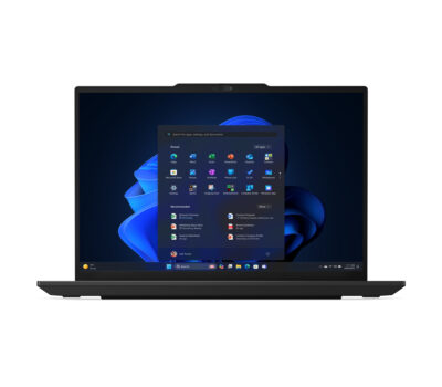 LENOVO E14 G7 LNL U7 256V 16GB 1TB 14IN WUXGA NOTEBOOK