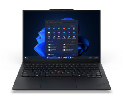 LENOVO E14 G7 LNL U5 226V 16GB 512GB 14IN WUXGA NOTEBOOK