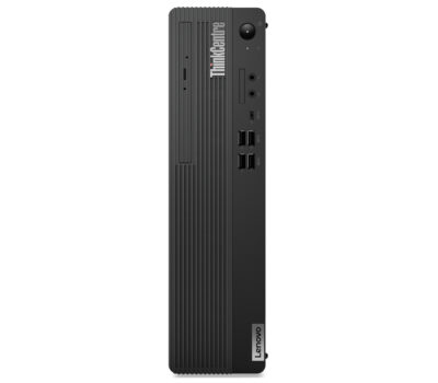 LENOVO THINKCENTRE M70S DESKTOP PC