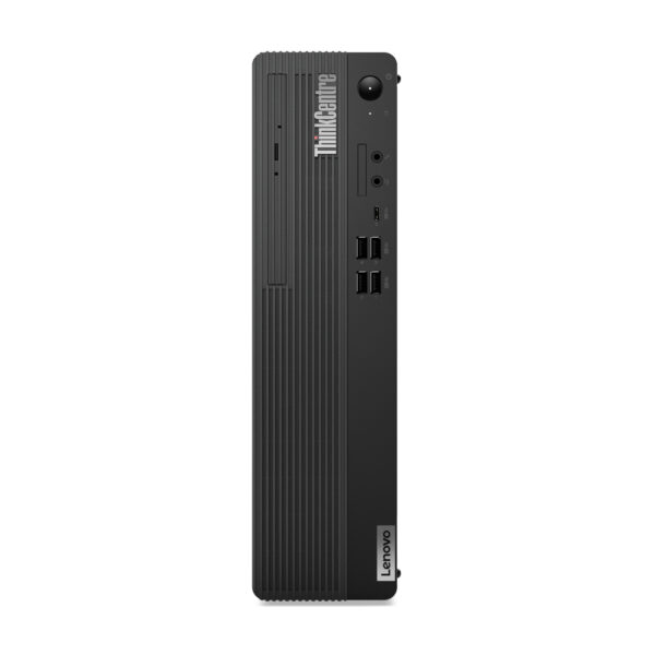 LENOVO THINKCENTRE M70S DESKTOP PC