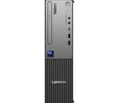 LENOVO NEO 50S G6 SFF U5 16GB 512GB DESKTOP PC
