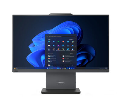 LENOVO NEO 50A-24 G5 CORE 5 23.8IN DESKTOP PC