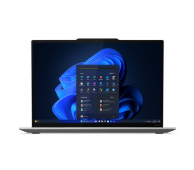 LENOVO X1 2-IN-1 U7 32GB 1TB 14IN WUXGA NOTEBOOK