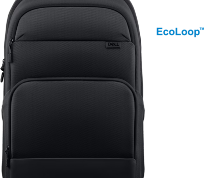 DELL PRO 14-16 PLUS ECOLOOP BACKPACK CP5626