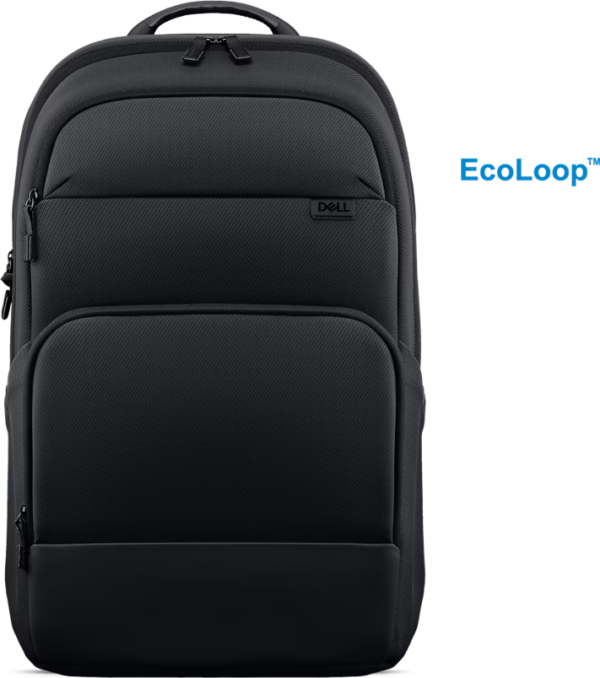 DELL PRO 14-16 PLUS ECOLOOP BACKPACK CP5626