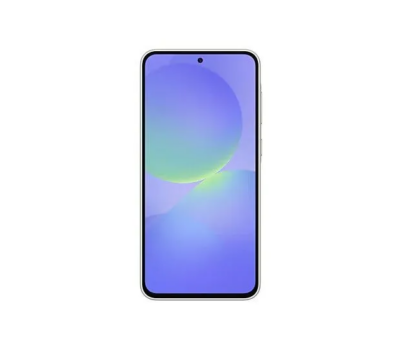 SAMSUNG A36 5G 128GB LIGHT GREEN