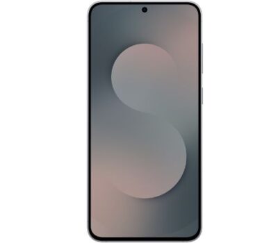 SAMSUNG S25FE (5G)