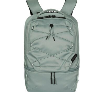 TARGUS 15-16 WORK PLAYTM FLEX BACKPACK