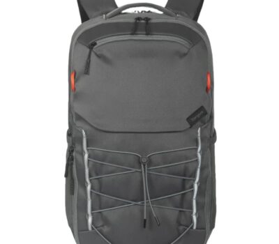 TARGUS 15-16 WORK PLAYTM TRIO BACKPACK