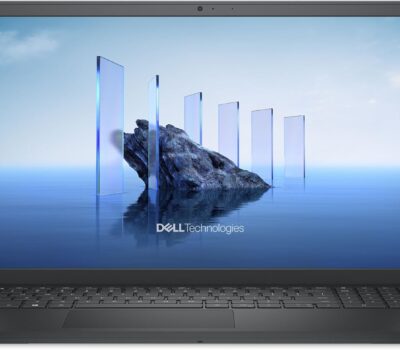 DELL 15 DC15250 15.6" FHD CORE I5-1334U 8GB 512GB SSD
