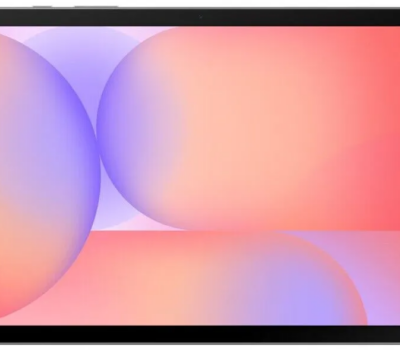 SAMSUNG S10 LITE TABLET
