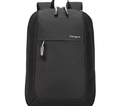 TARGUS INTELLECT 15.6IN LAPTOP BACKPACK BLACK