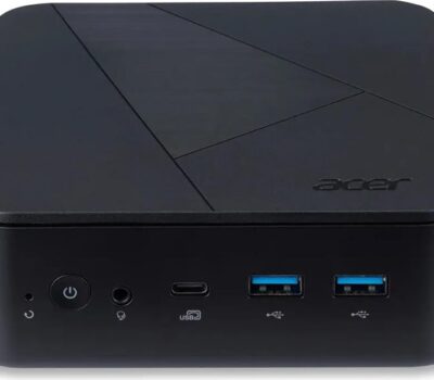 ACER VN1502G-13U5U DESKTOP PC