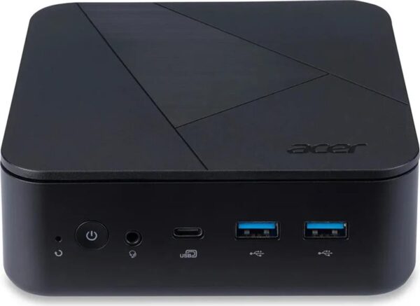 ACER VN1502G-13U5U DESKTOP PC