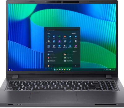 ACER TMP216-51-G3-TCO-53Z0 16IN WUXGA NOTEBOOK
