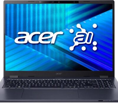 ACER TMP416-54-TCO-72XB 16IN WUXGA NOTEBOOK