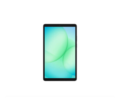 SAMSUNG GALAXY TAB A11