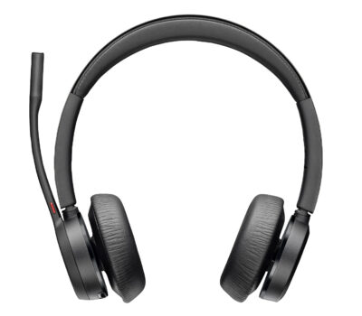 POLY VOY 4320 -M HS +BT700 +CHS