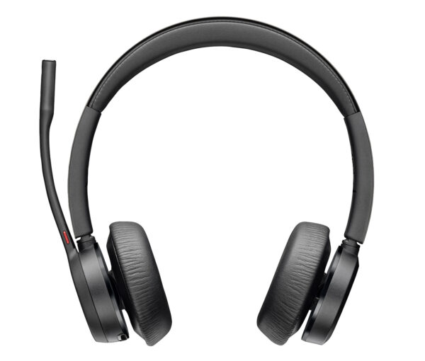 POLY VOY 4320 -M HS +BT700 +CHS
