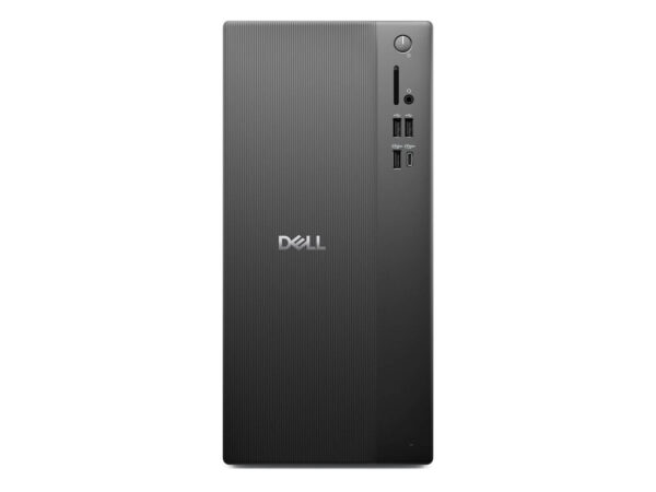 DELL PRO TOWER ESSENTIAL DESKTOP PC