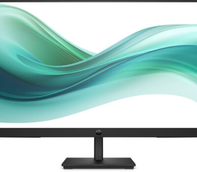 HP SERIES 3 PRO 27INCH FHD MONITOR - 327P