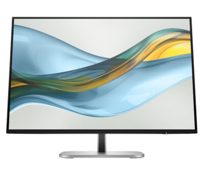 HP SERIES 5 PRO 24IN FHD MONITOR -524PN PVC FREE