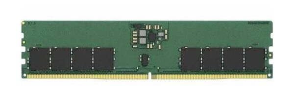 KINGSTON 32GB DDR5 5600MT/S ECC REG 2RX8 MODULE
