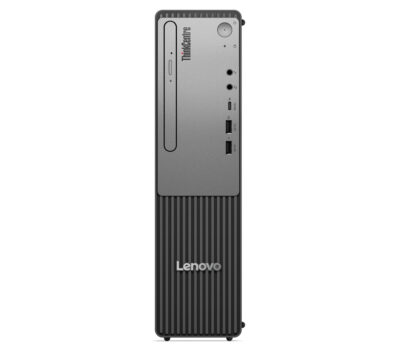 LENOVO THINKCENTRE NEO 30S G5 DESKTOP PC