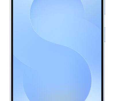 SAMSUNG S25 5G 256GB ICY BLUE