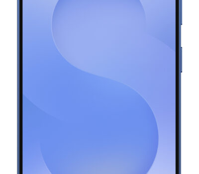 SAMSUNG S25 PHONE