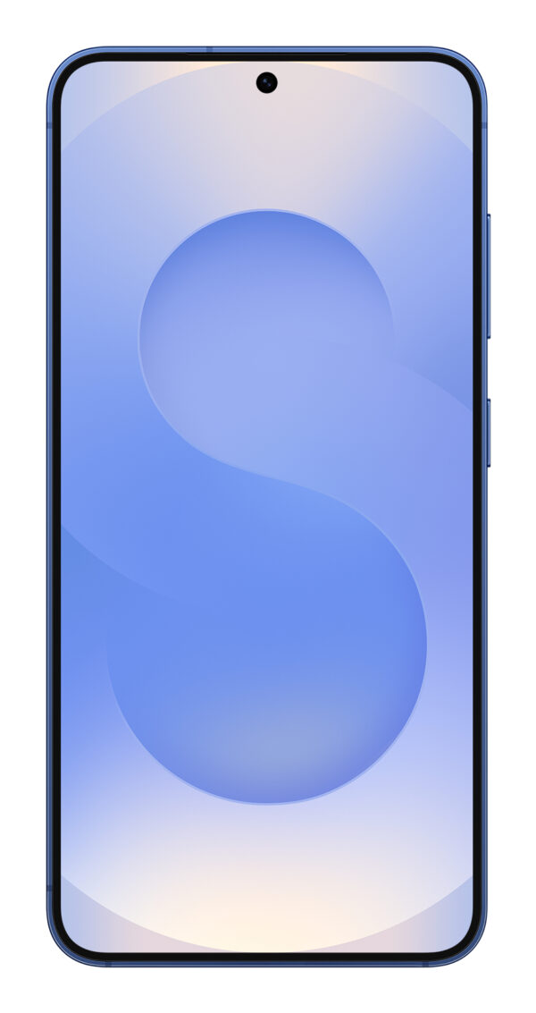 SAMSUNG S25 PHONE