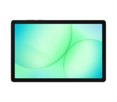 SAMSUNG A11+ (5G) TABLET