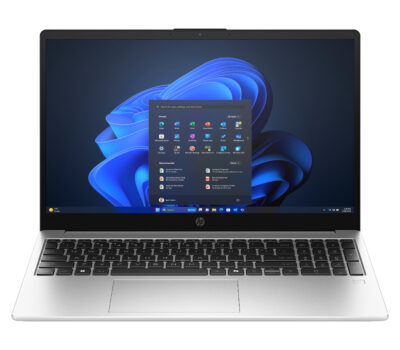 HP 255R G10 15.6IN FHD NOTEBOOK