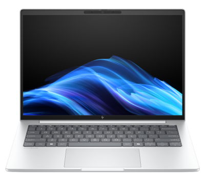 HP ELITEBOOK 8 NB G1I AI 14IN WUXGA NOTEBOOK