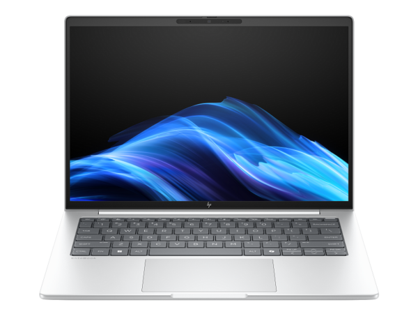 HP ELITEBOOK 8 NB G1I AI 14IN WUXGA NOTEBOOK